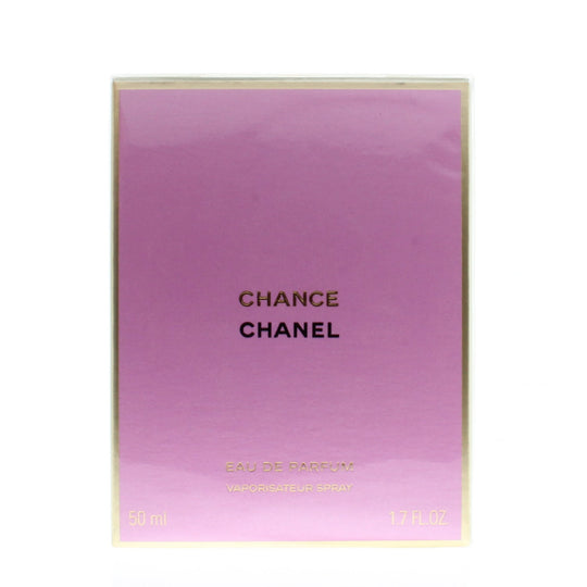 chanel-chance-eau-de-parfum-50-ml