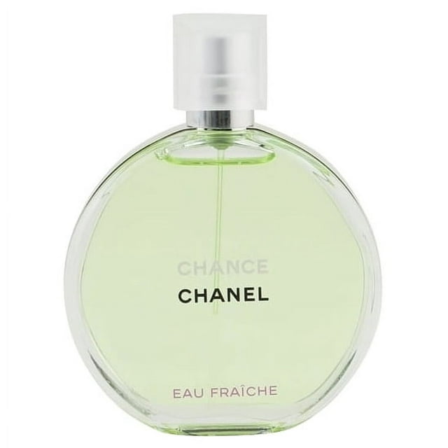 chanel-chance-eau-fraiche-edt-50ml-vapo