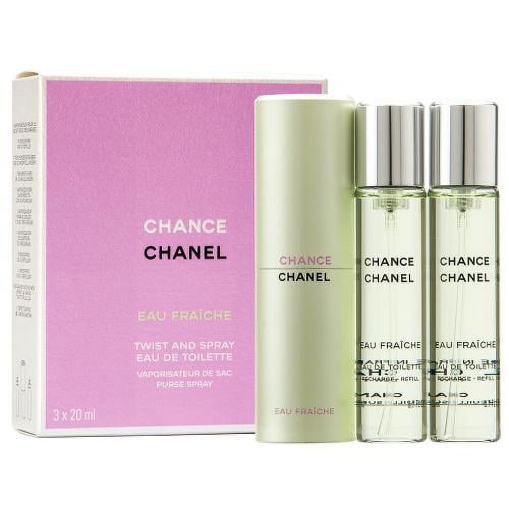 chanel-chance-eau-f-twist-spray-3x20ml