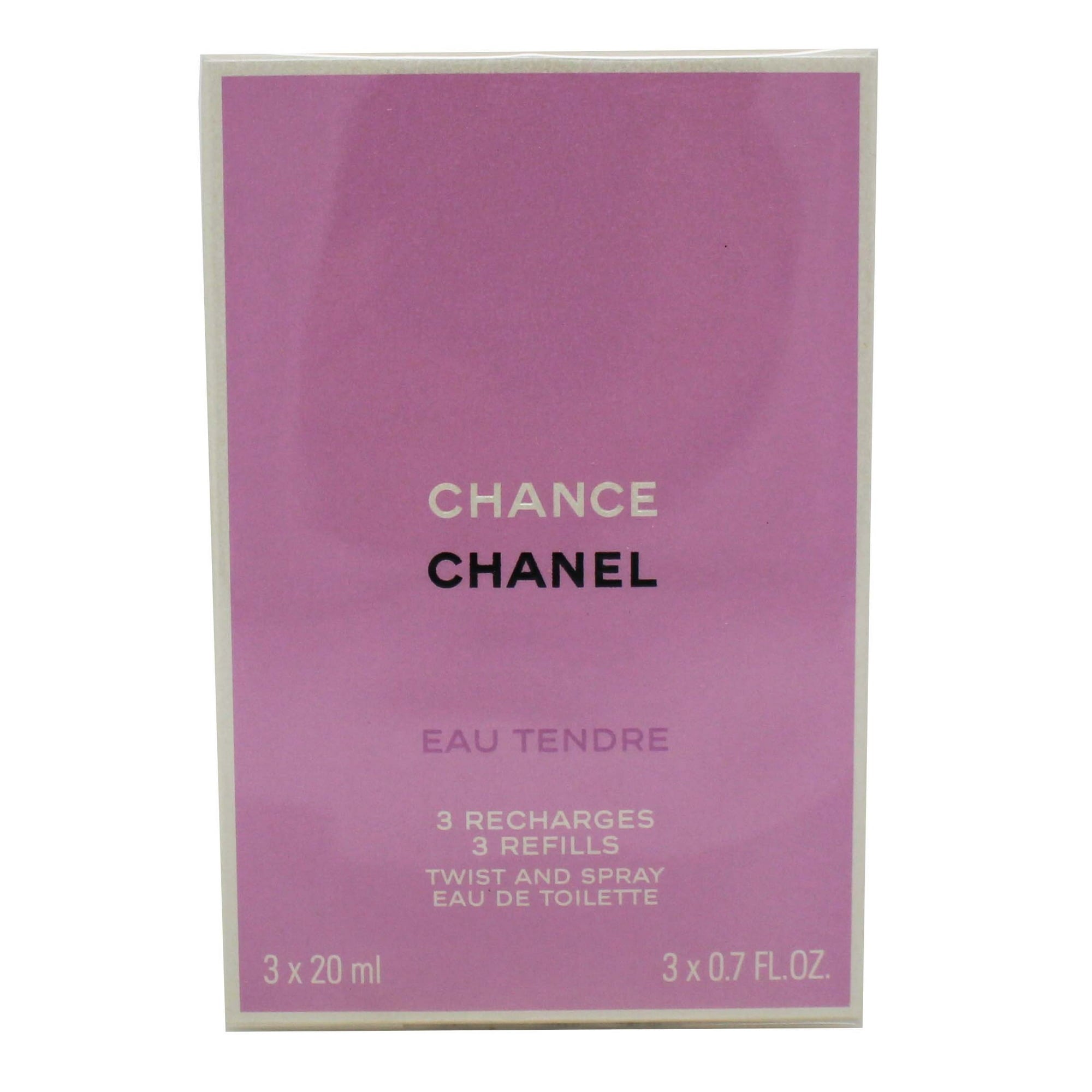 chanel-chance-eau-v-rech-set-3x20ml
