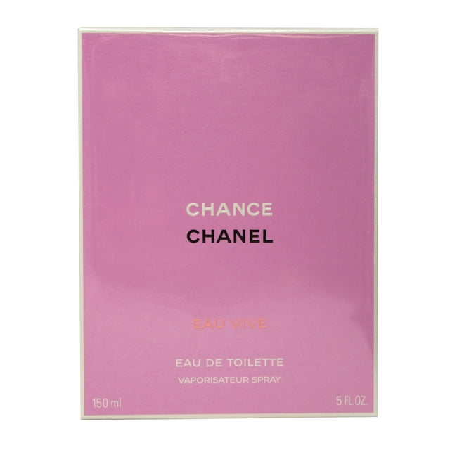 chanel-chance-eau-vive-edt-50ml-vapo