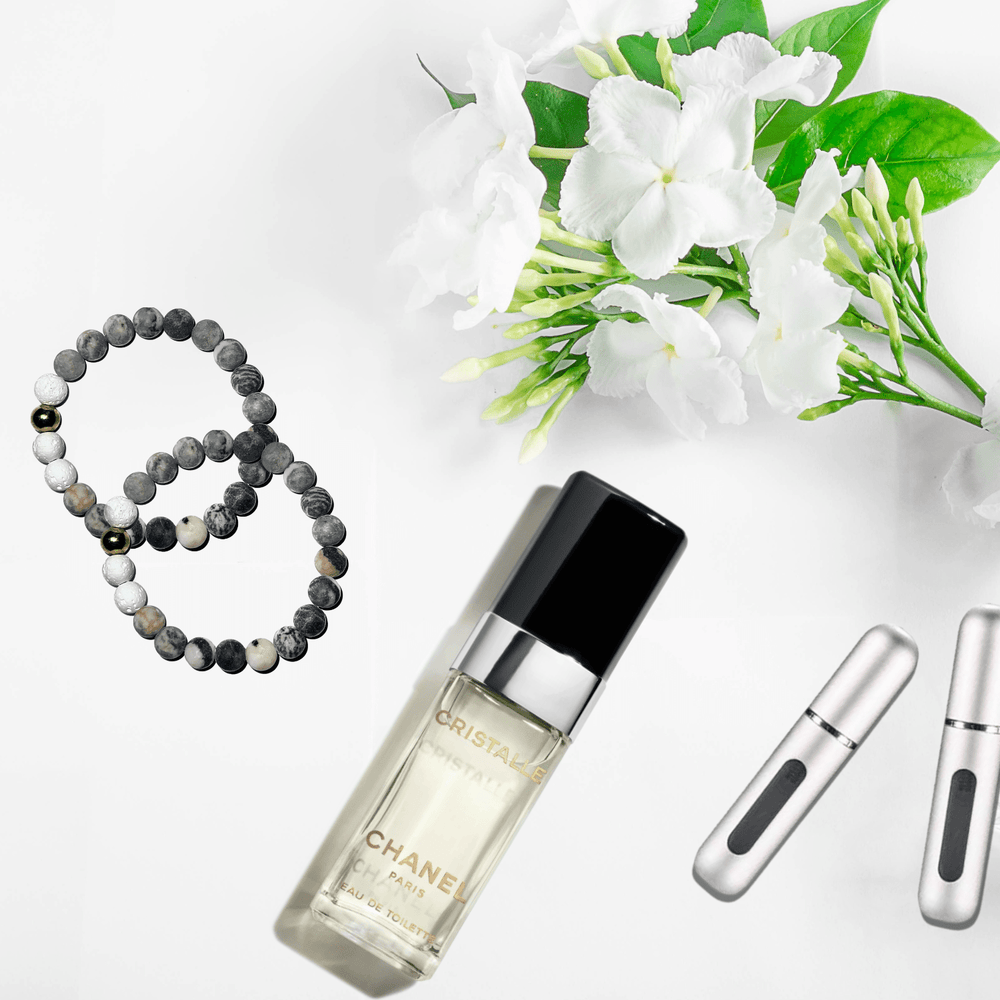 chanel-cristalle-edt-100ml-vapo