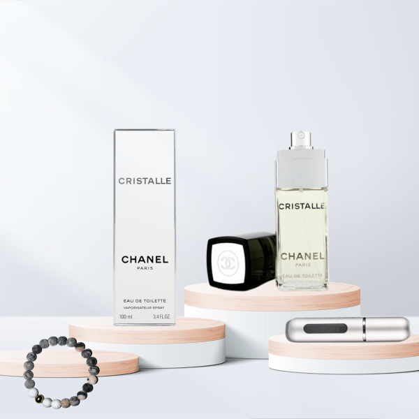 chanel-cristalle-edt-100ml-vapo