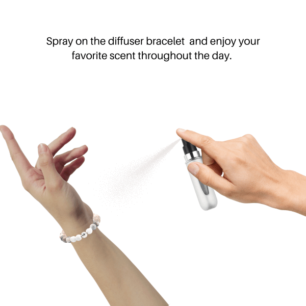 chanel-cristalle-edt-100ml-vapo