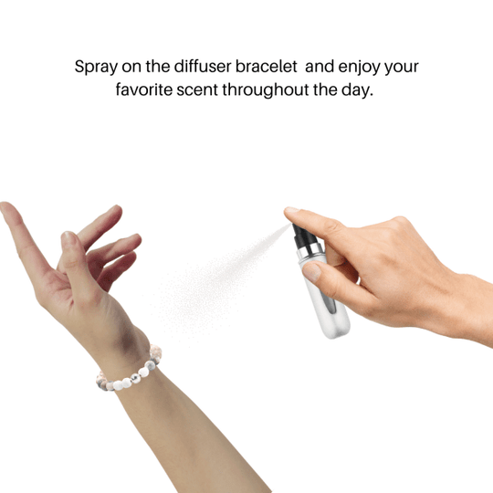 chanel-cristalle-edt-100ml-vapo