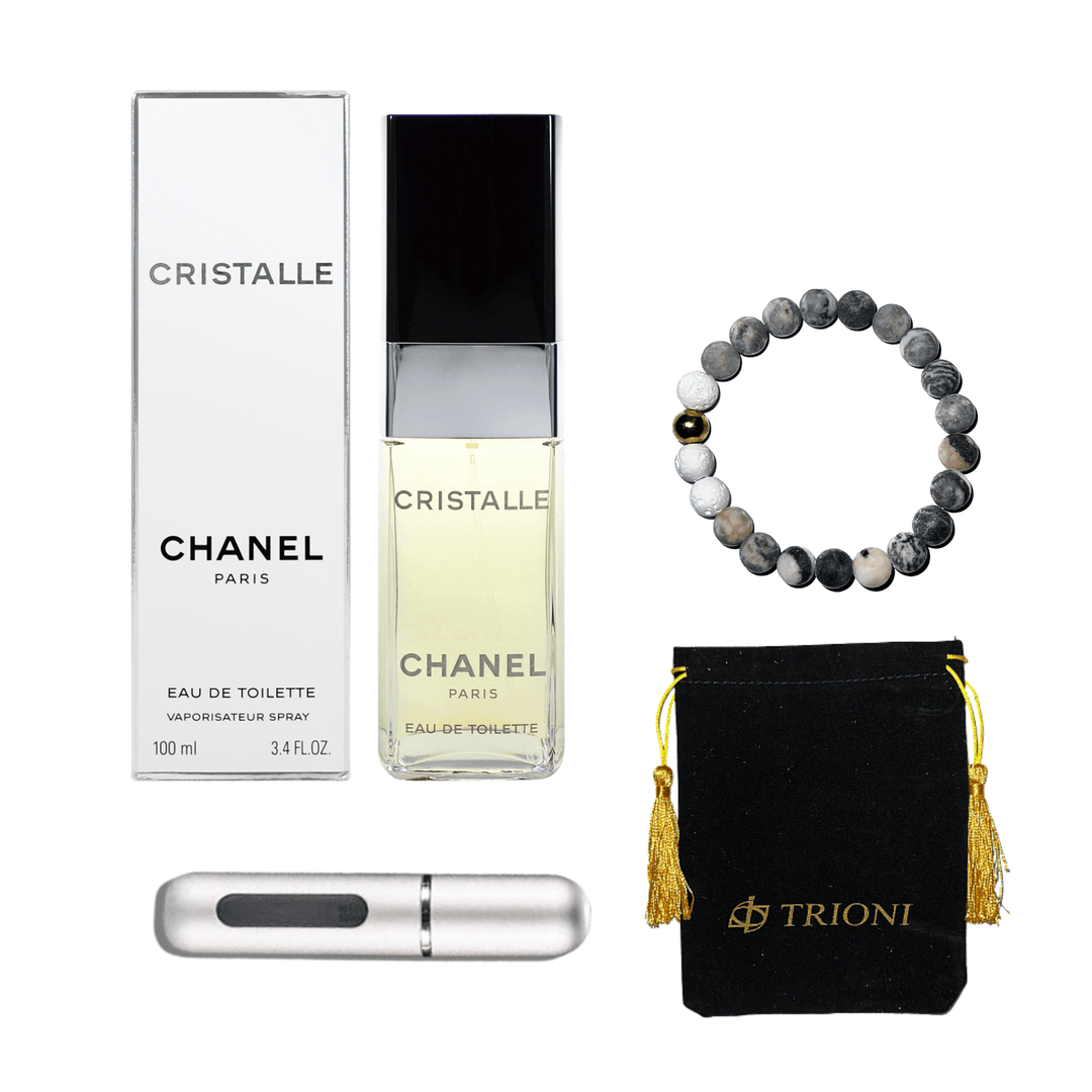chanel-cristalle-edt-100ml-vapo
