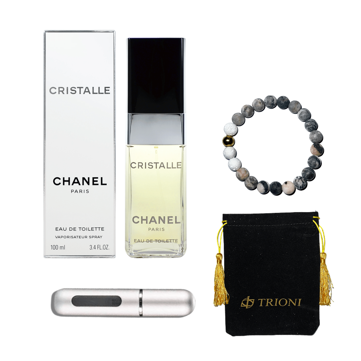 chanel-cristalle-edt-100ml-vapo
