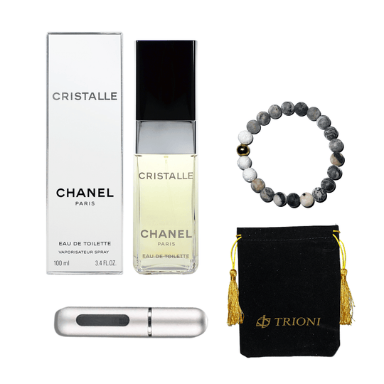 chanel-cristalle-edt-100ml-vapo