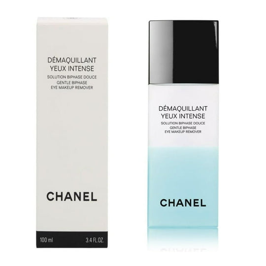 chanel-demaquillant-yeux-intense-100ml