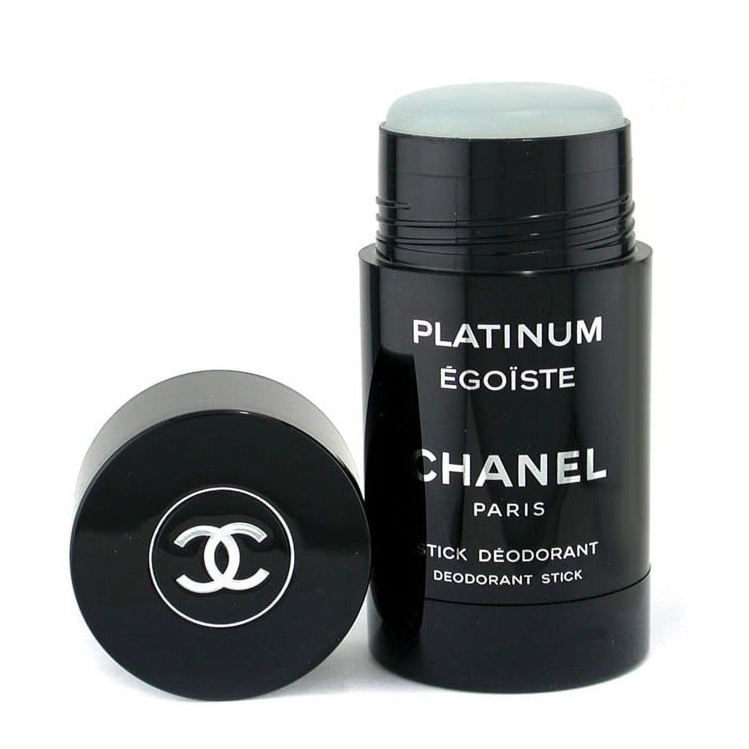 chanel-egoiste-deo-stick-75ml