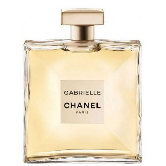 chanel-gabrielle-edp-50ml-vapo