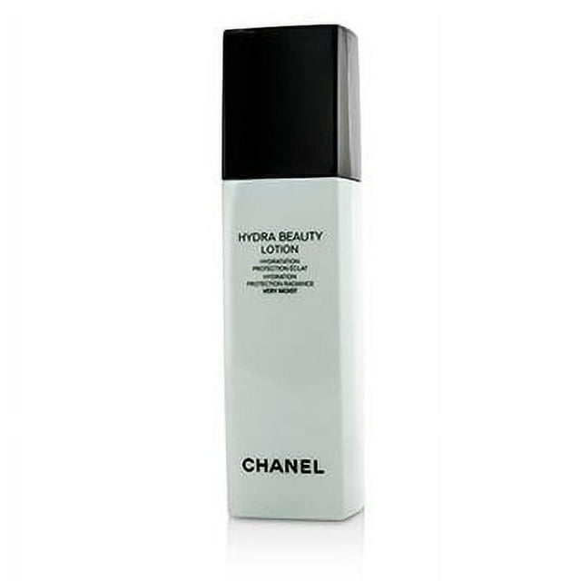 chanel-hydra-beauty-lotion-150ml