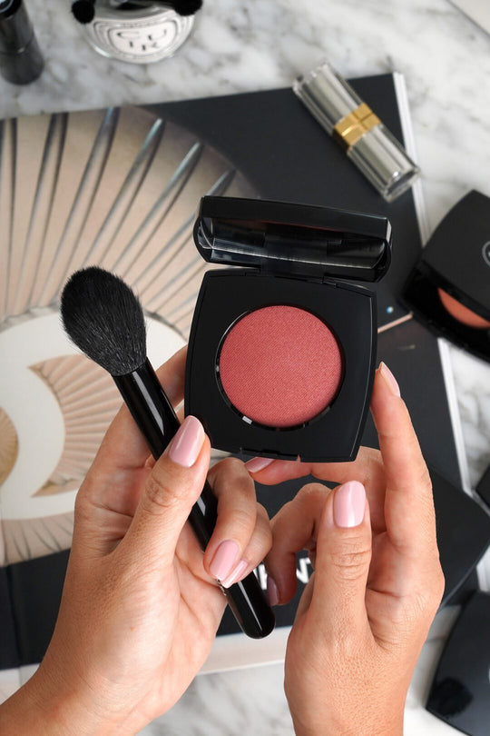 chanel-joues-contraste-intense-ardent