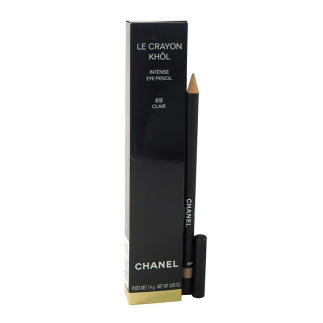 chanel-le-crayon-yeux-69