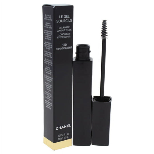 chanel-le-gel-sourcils-350-trasparent