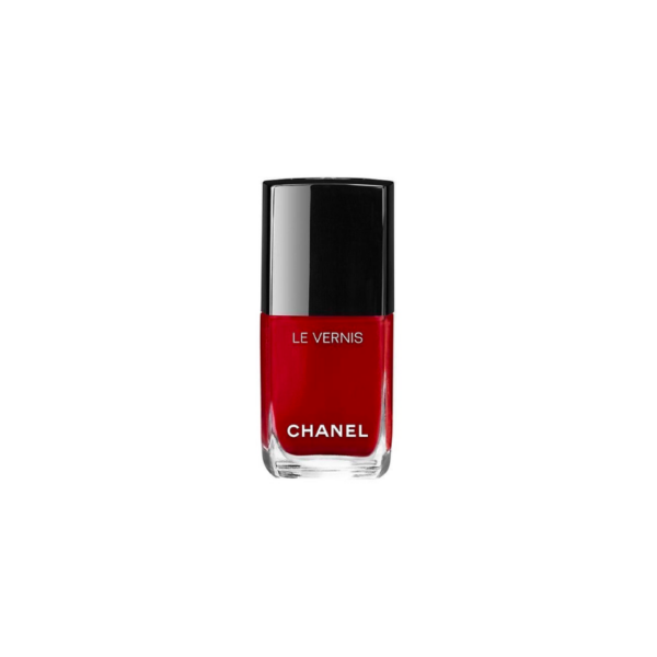 chanel-le-vernis-08