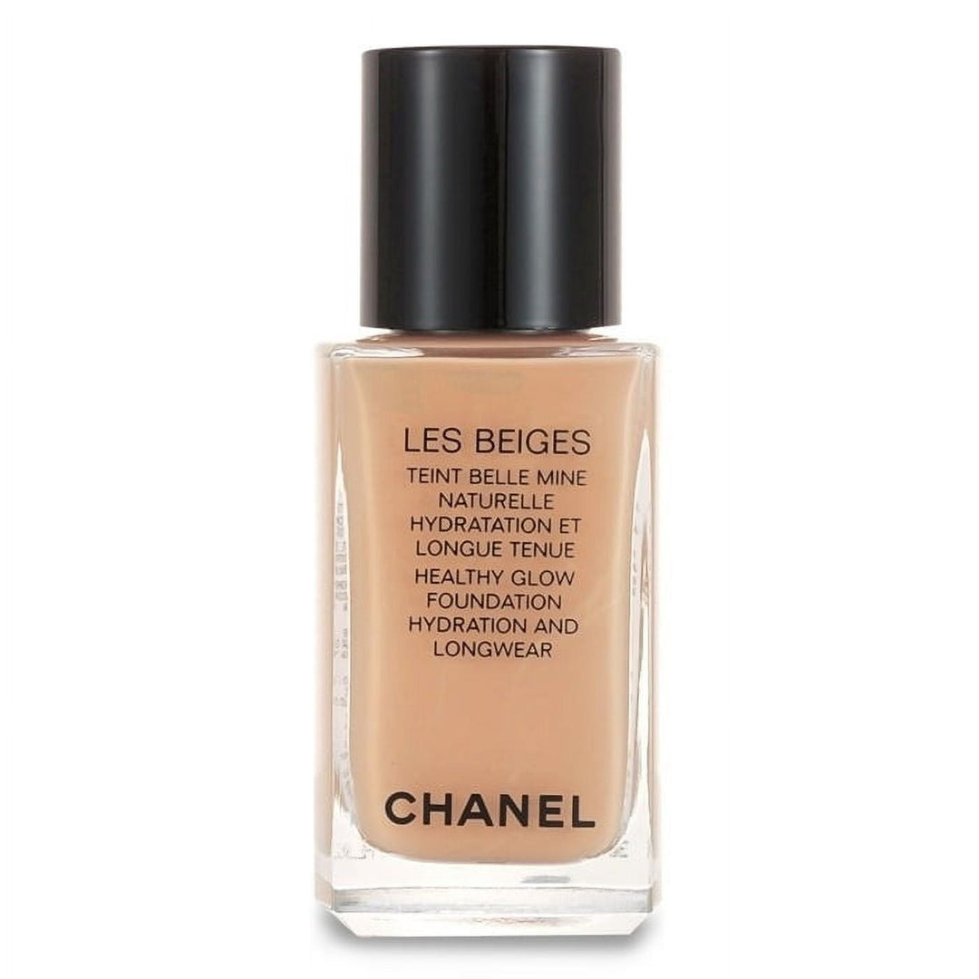 chanel-l-beige-t-belle-mine-nat-b40-30ml