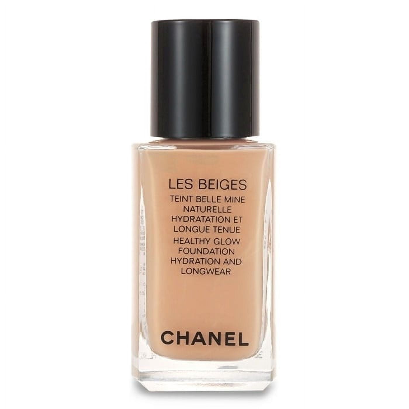 chanel-l-beige-t-belle-mine-nat-b40-30ml