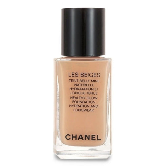 chanel-l-beige-t-belle-mine-nat-b40-30ml