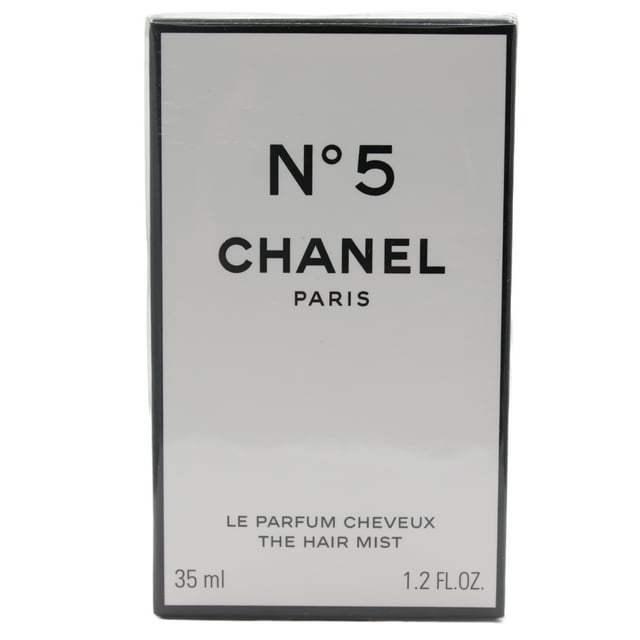 chanel-allure-parfum-cheveux-35ml