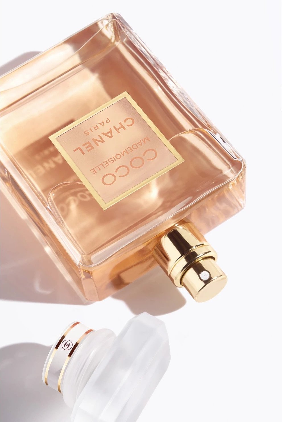 chanel-coco-mademois-r-ble-edt-50ml-vap