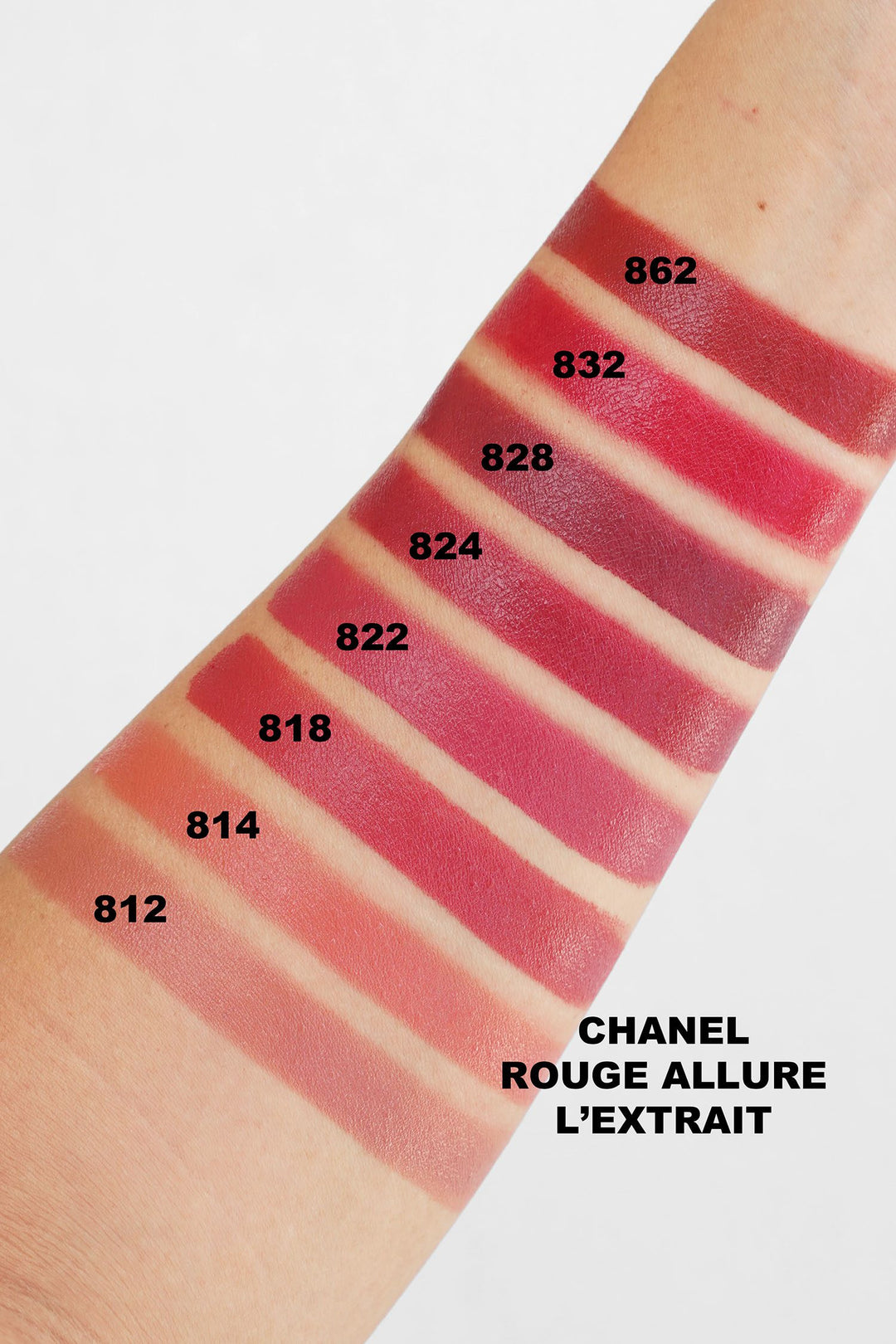 chanel-rouge-allure-l-extrait-827