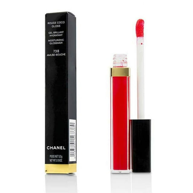 chanel-rouge-coco-gloss-738