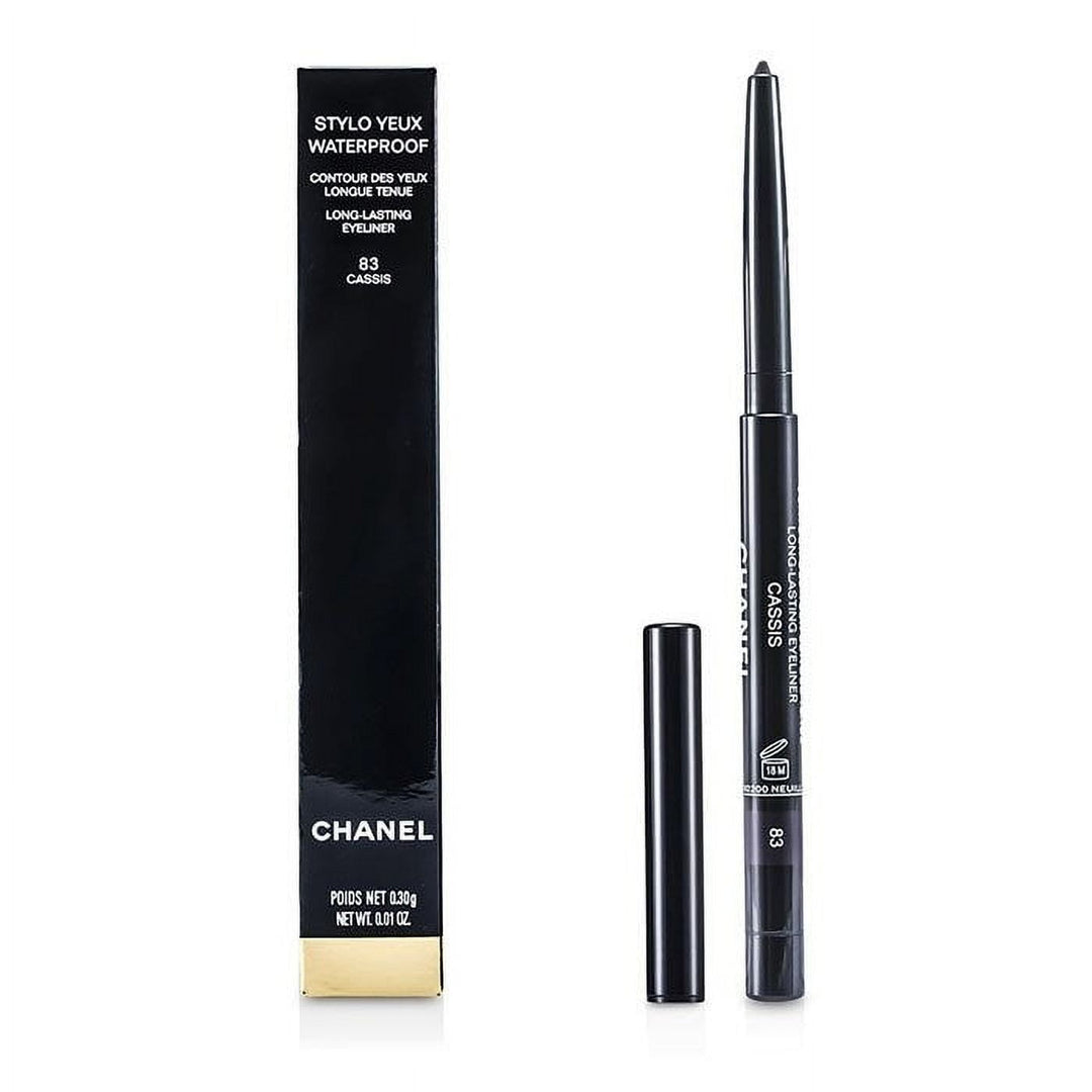 chanel-stylo-yeux-waterproof-83
