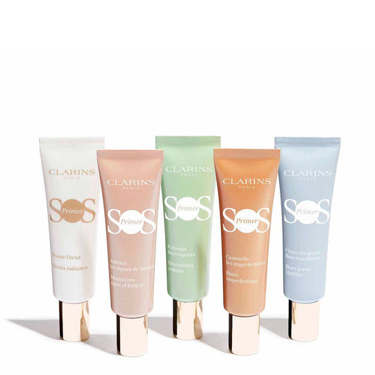 clarins-sos-primer-matifying-30ml