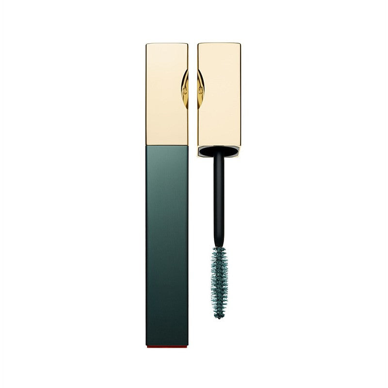 clarins-truly-mascara-wp-03