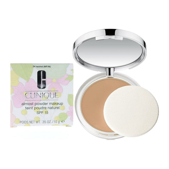 clinique-almost-powder-makeup-spf-15-04
