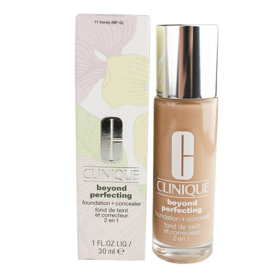 clinique-beyond-fondation-concealer-11