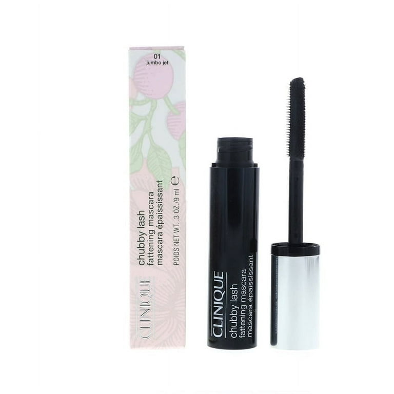 clinique-chubby-lash-fattening-mascara-mascara-volume-immenso-8-ml