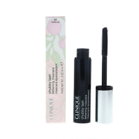 clinique-chubby-lash-fattening-mascara-mascara-volume-immenso-8-ml