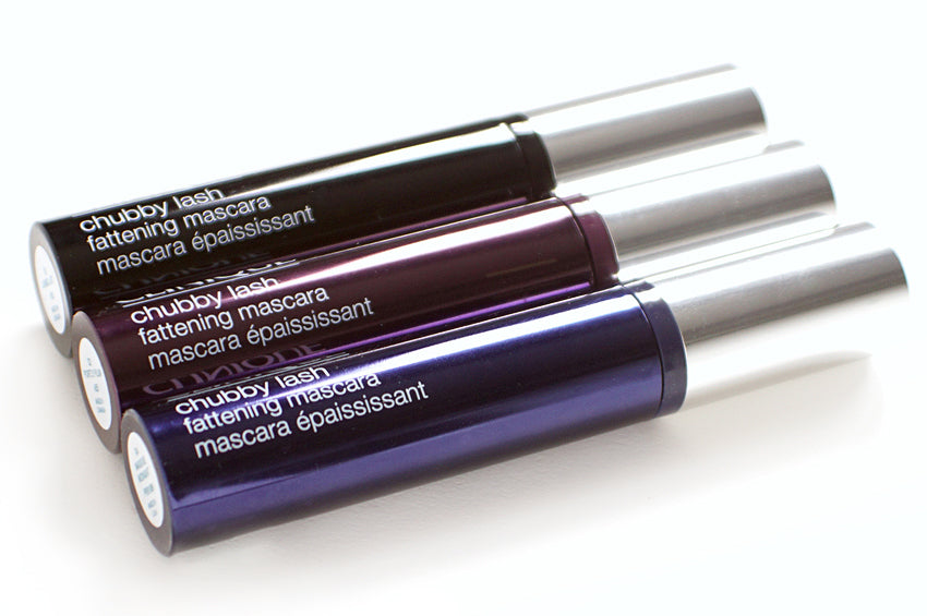 clinique-chubby-lash-fattening-mascara-mascara-volume-immenso-8-ml