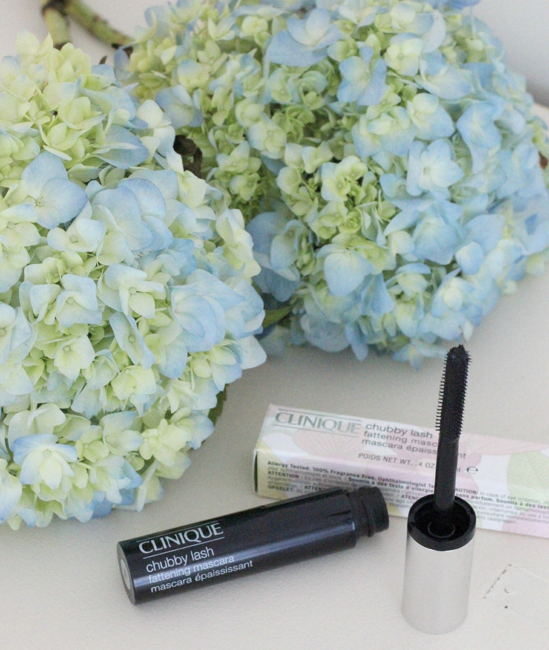 clinique-chubby-lash-fattening-mascara-mascara-volume-immenso-8-ml