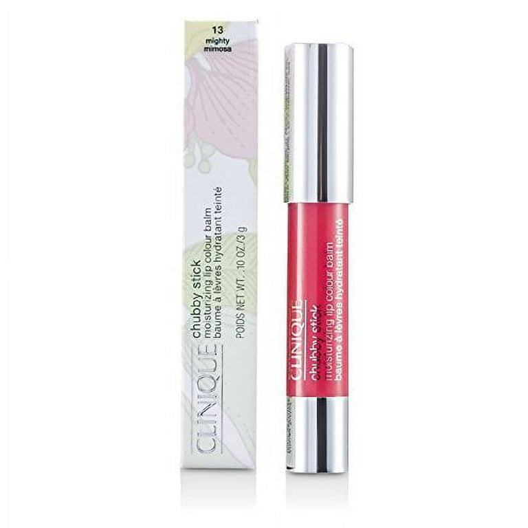 clinique-chubby-stick-lip-col-balm-13