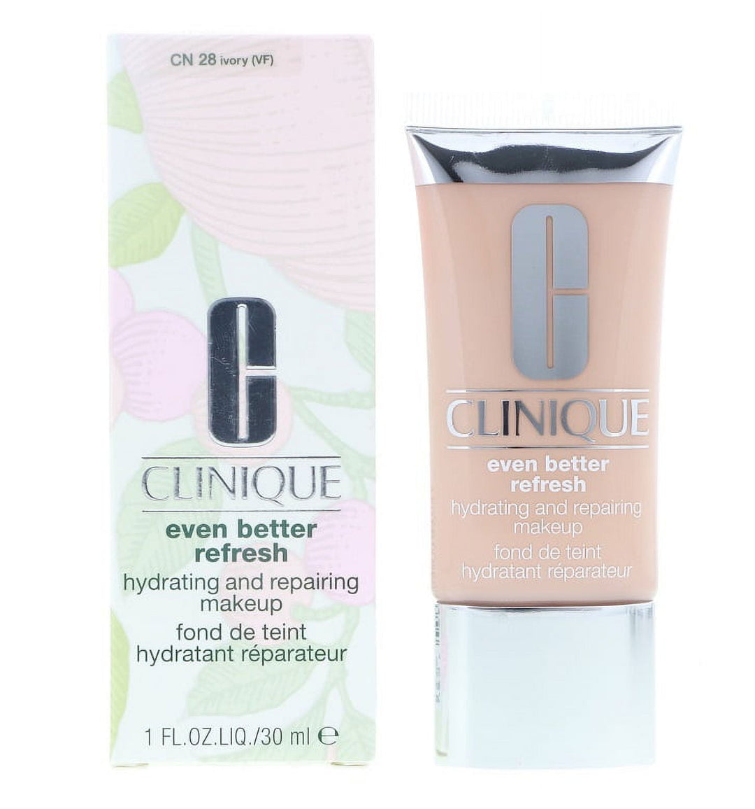 clinique-even-better-refresh-cn28