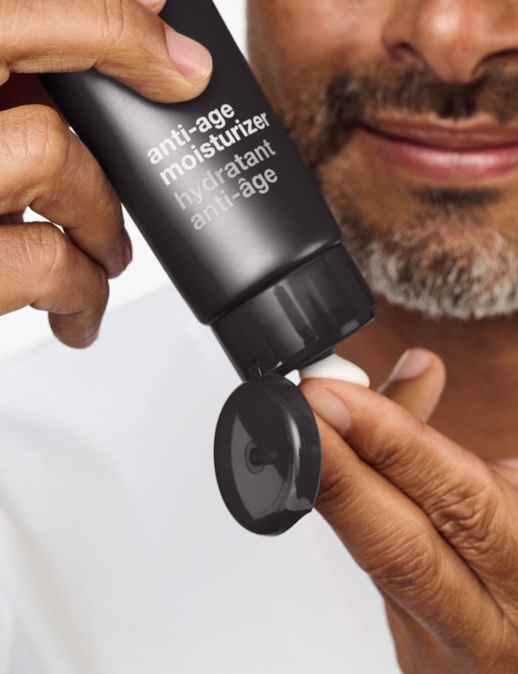 clinique-men-anti-age-moisturizer-100ml