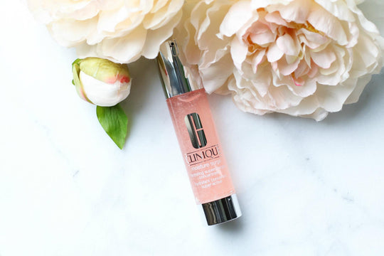 clinique-moisture-surge-hydrating-supercharged-concentrate-50-ml