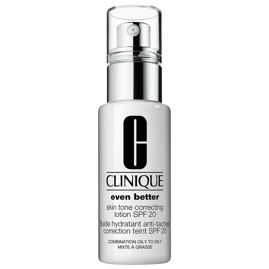 clinique-even-better-cor-lot-spf20-50ml