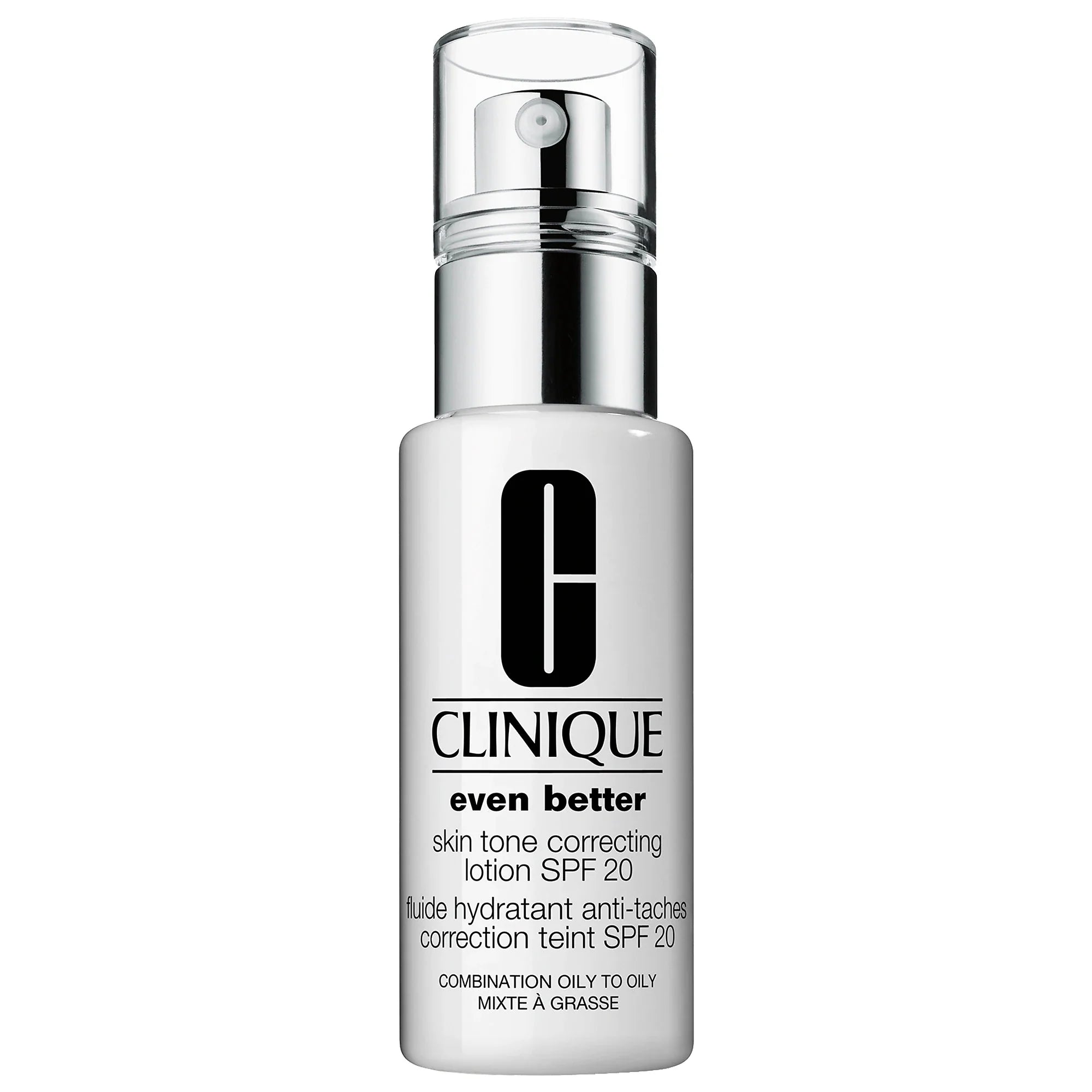 clinique-even-better-cor-lot-spf20-50ml