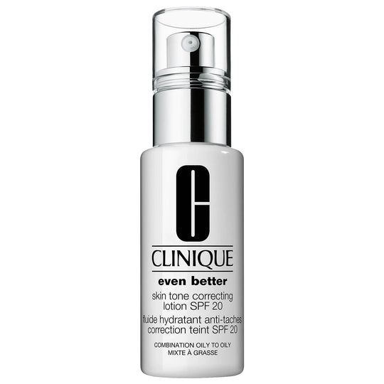 clinique-even-better-cor-lot-spf20-50ml