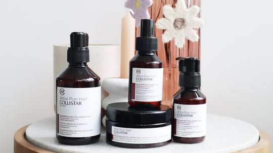 collistar-filler-phyto-cheratina-100ml