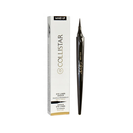 collistar-eye-liner-shock-nero