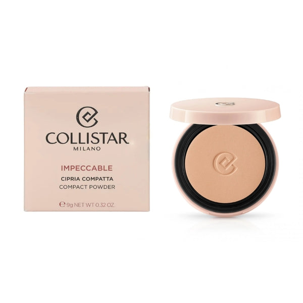 collistar-impeccabile-cipria-comp-30g-9g