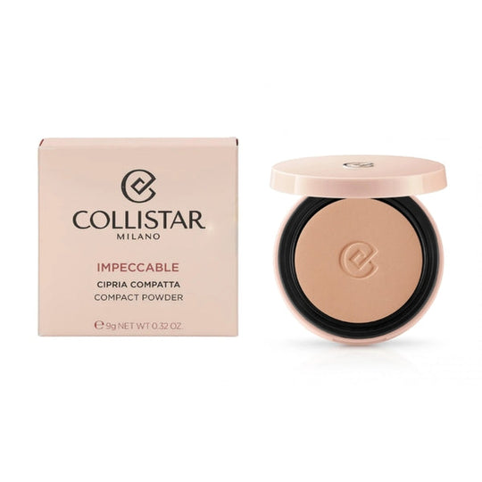 collistar-impeccabile-cipria-comp-40r-9g
