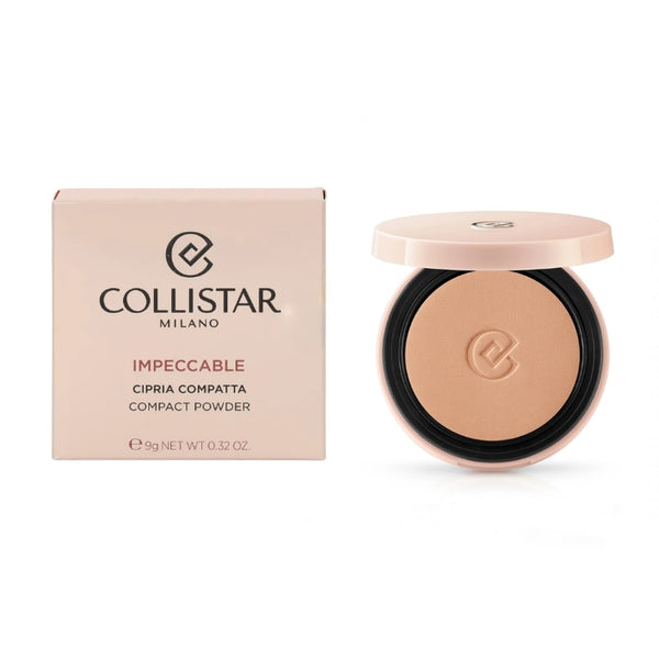 collistar-impeccabile-cipria-comp-50n-9g
