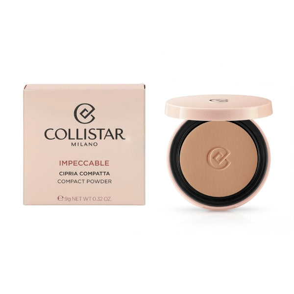 collistar-impeccabile-cipria-comp-60g-9g