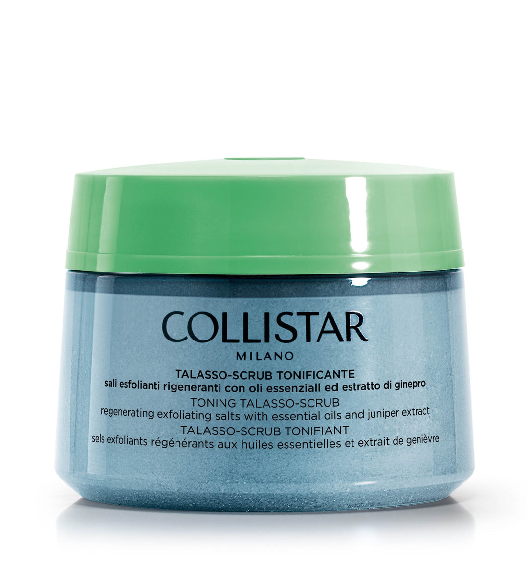 collistar-talasso-scrub-tonificante-700g